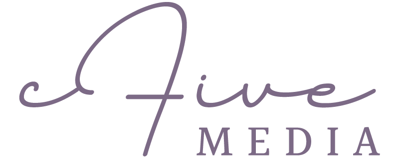 cFive Media - Wordpress websites | Graphis Design | Content Creation for Social Media | Virtual Assistant