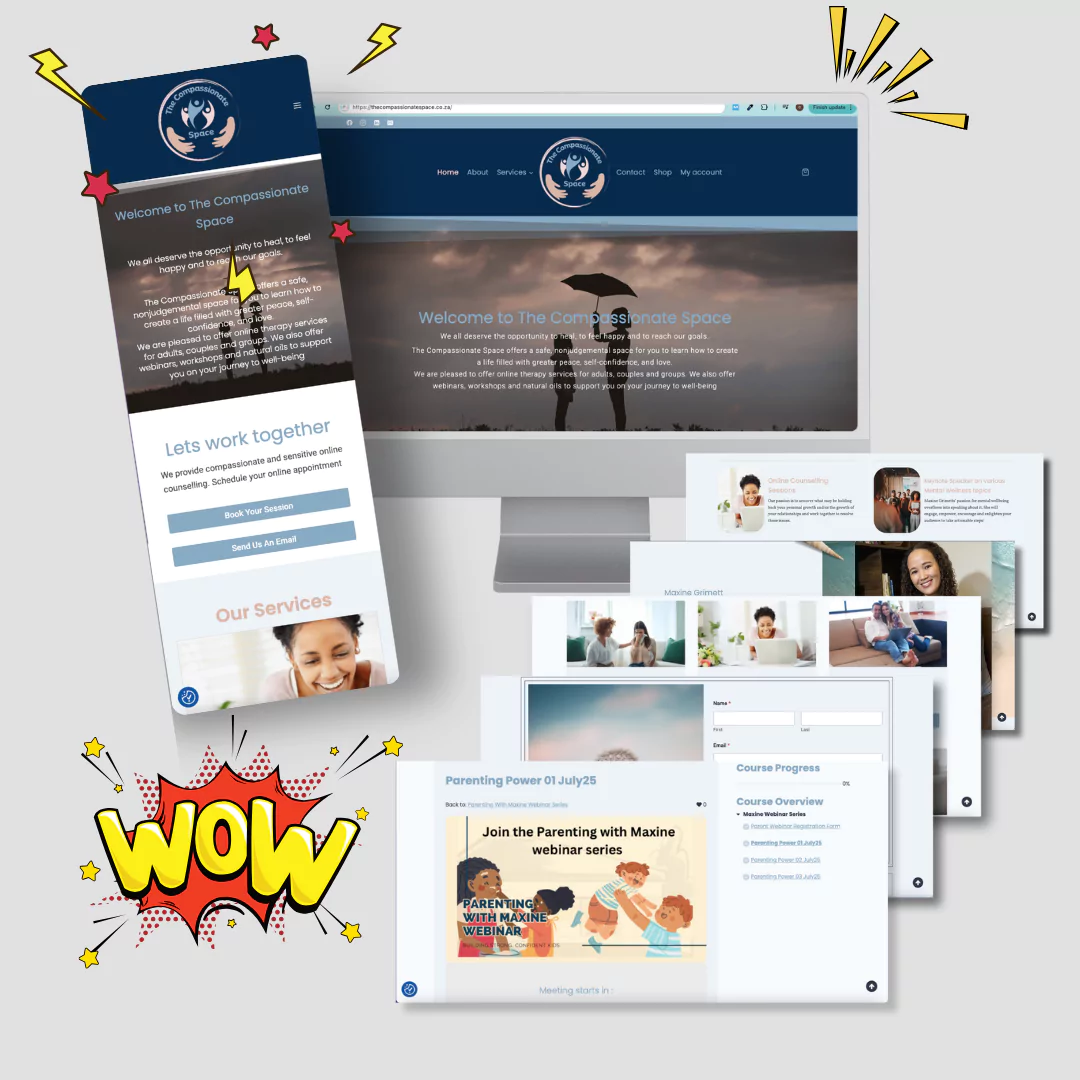 move-forward-stand-out-7-68515736468ce