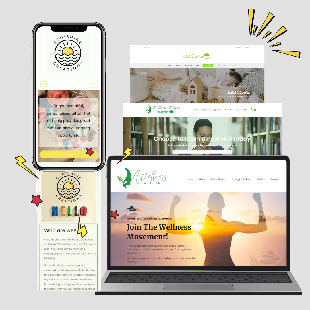 move-forward-stand-out-8-68515738e203d